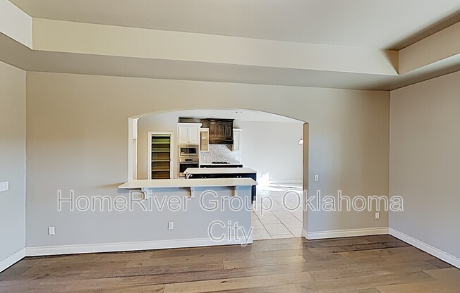 15300 SE 57 ST