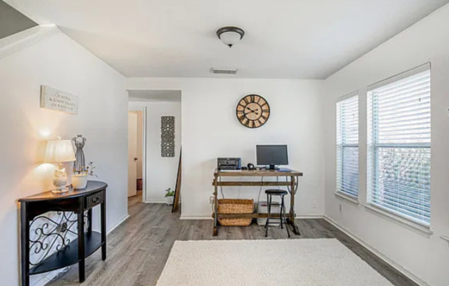 7822 Encanto Vista, San Antonio TX 78224