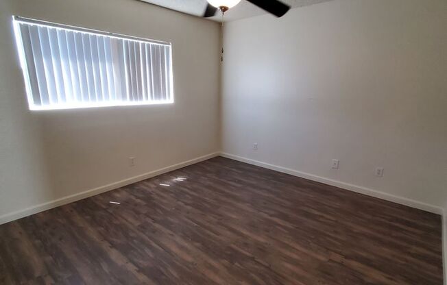 1 bed, 1 bath, 680 sqft, $1,099, Unit 209