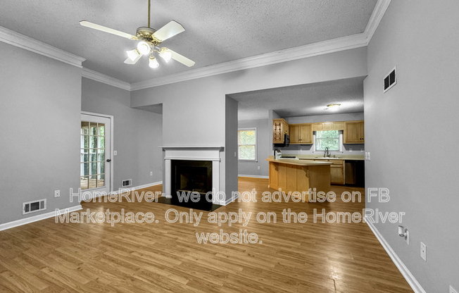 15 SCOTSBURN CT