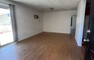 2 beds, 1 bath, 850 sqft, $2,500