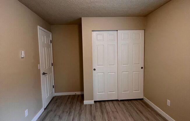 2 beds, 1 bath, 871 sqft, $1,799, Unit 308