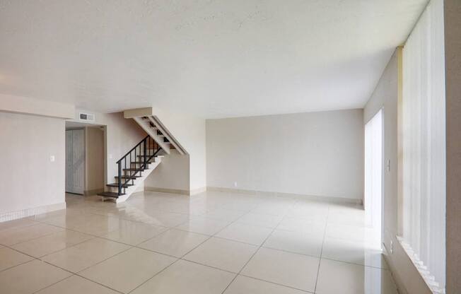Gallery Photo 26