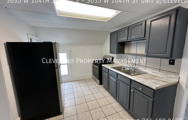 3035 W 104 ST