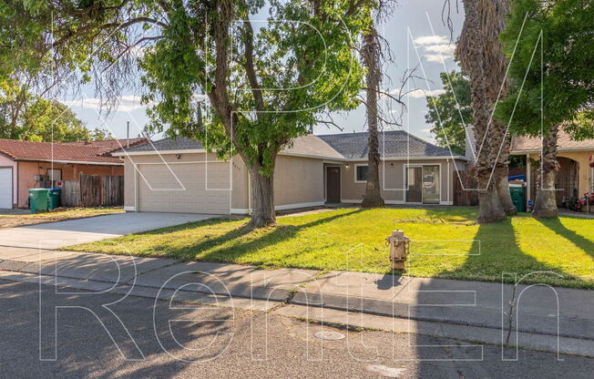 8413 NEUBOURG DR