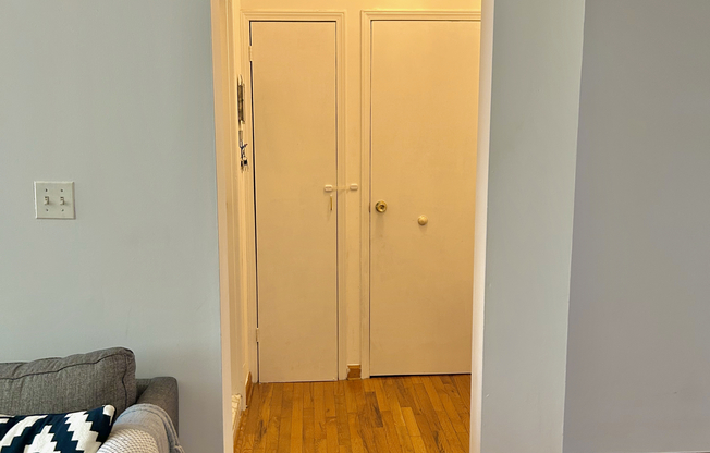 250 19 ST