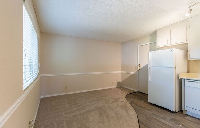 1 bed, 1 bath, $1,450, Unit 05