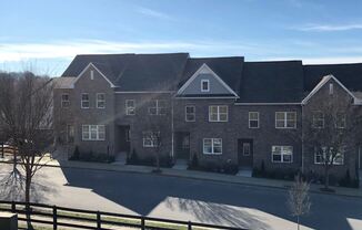 8110 Lenox Creekside Drive