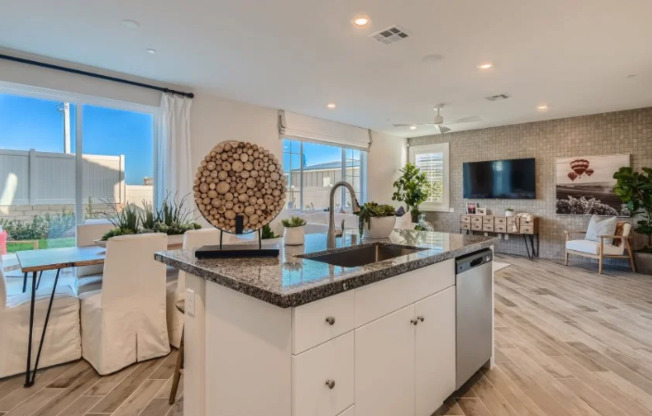 30335 SPINEFLOWER ST