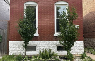 2322 MICHIGAN AVE
