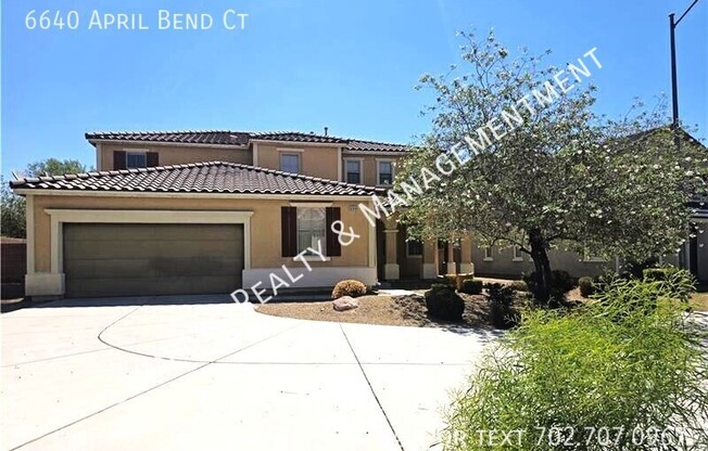 6640 APRIL BND CT