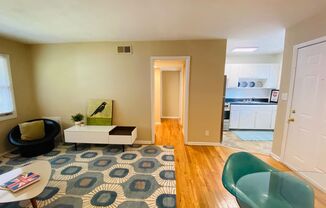 794-798 Dixie Avenue