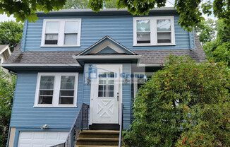 16 IROQUOIS RD