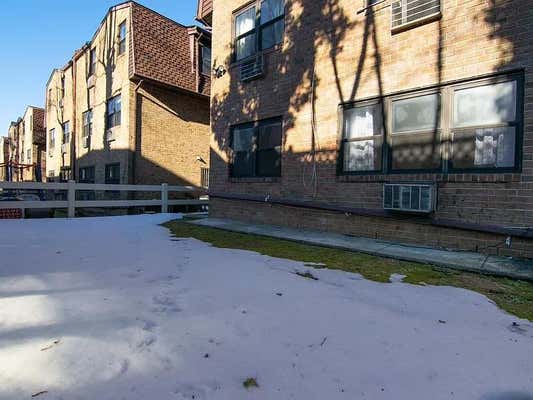 61 36 233 ST
