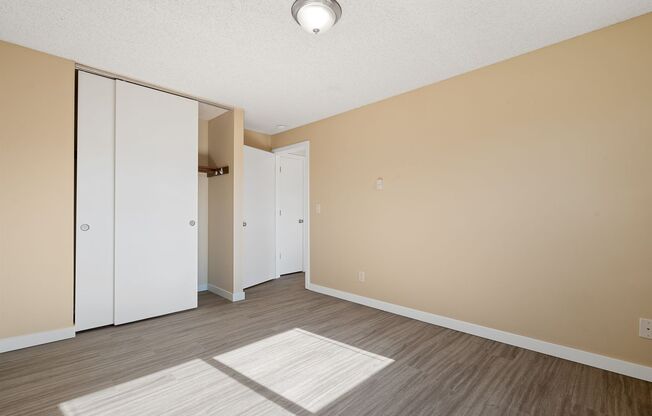 2 beds, 1 bath, 765 sqft, $2,395, Unit 301