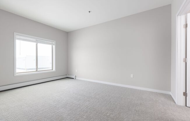 2 beds, 1 bath, 1,007 sqft, $1,425, Unit 332