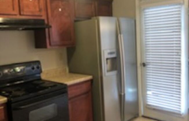 3 beds, 2 baths, $1,750