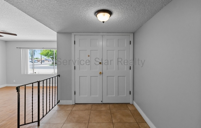 3455 W KALER DR
