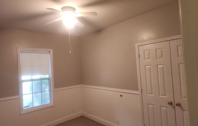 3 beds, 2 baths, $1,850