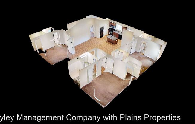 807 W Longleaf Drive Unit 81