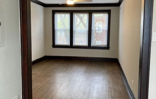 1503 N KOLIN