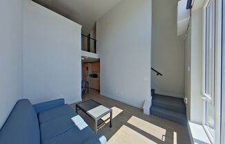 Partner-provided photo for $1450 unit