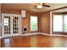 3 beds, 2 baths, 1,642 sqft, $2,000, Unit 701 W Sycamore