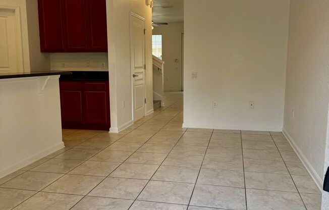 Lake Sawyer - Luxury 3/2.5 Condo