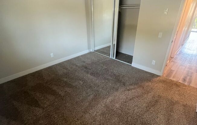 2 beds, 2 baths, 1,015 sqft, $3,025, Unit 208