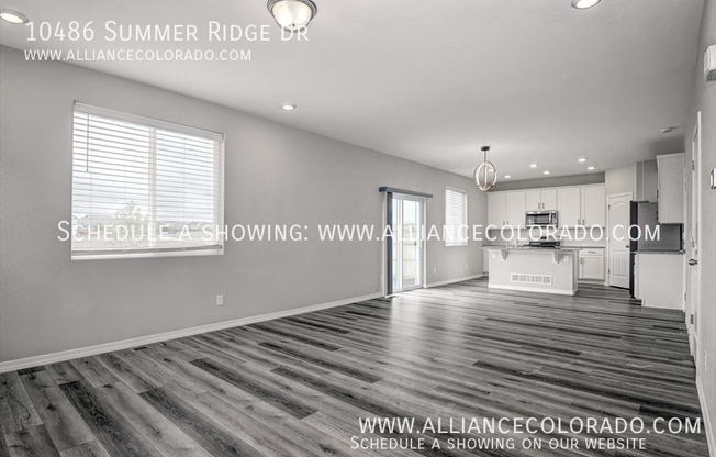 10486 SUMMER RDG DR