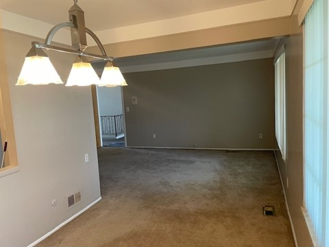 29252 HOOVER