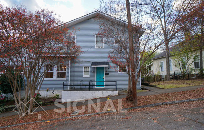 1318 16 ST S