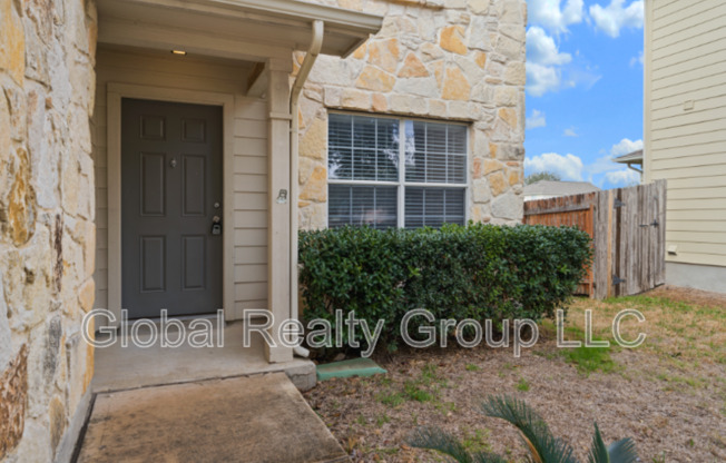 216 ANVIL PL