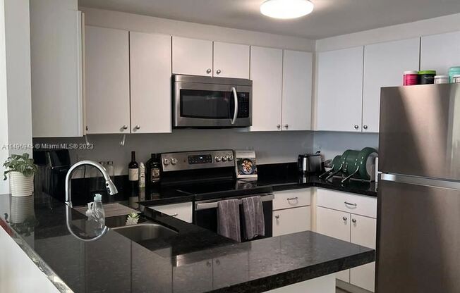 1250 S Miami Ave Apt 2107