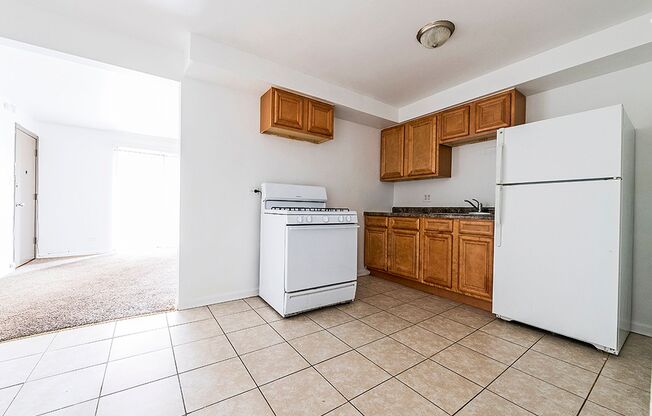 14138 S School