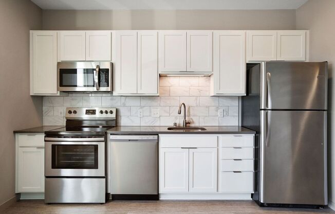 Studio, 1 bath, 393 sqft, $1,099, Unit Unit 209