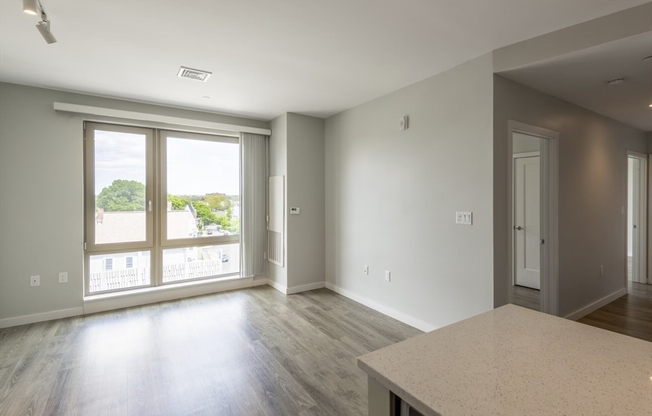 2 beds, 2 baths, $4,629, Unit 508