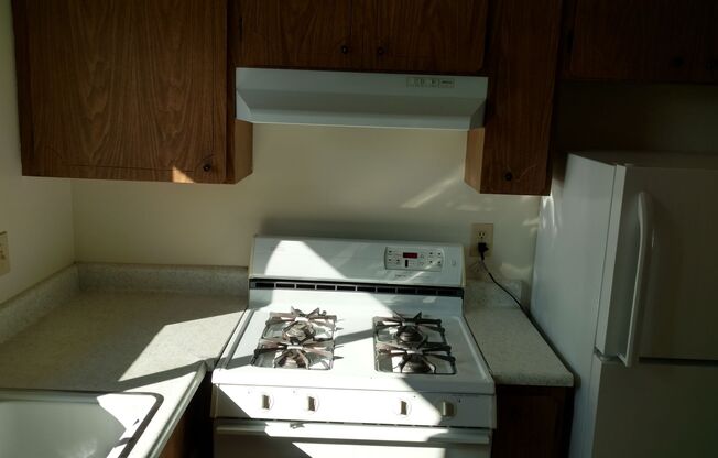 Studio, 1 bath, 500 sqft, $1,750, Unit 26