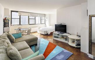 Partner-provided photo for $3250 unit