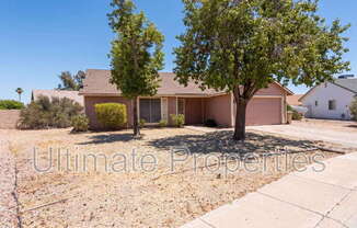 6519 N 71 DR