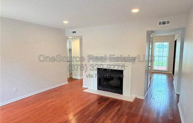 2 beds, 2 baths, 1,147 sqft, $1,750, Unit 908