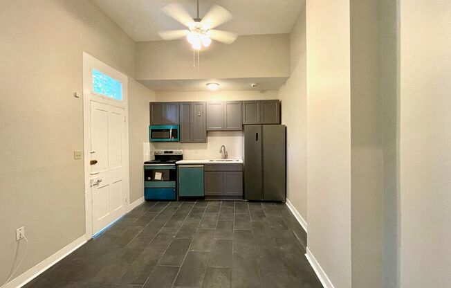 1618-20 Seventh