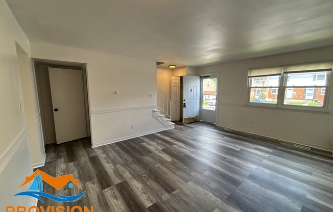 463 LONGTOWNE CT