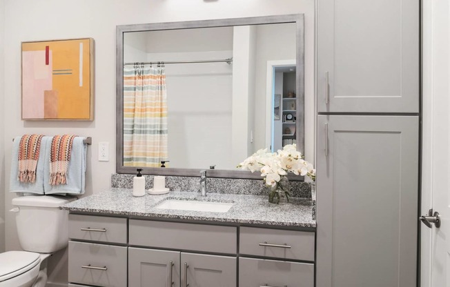 at Reserve at Ventana Lakes, Katy, TX