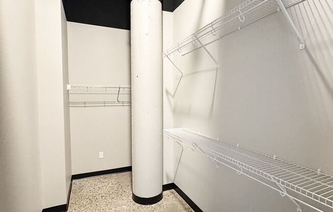 2 beds, 2 baths, 1,343 sqft, $1,945, Unit 104