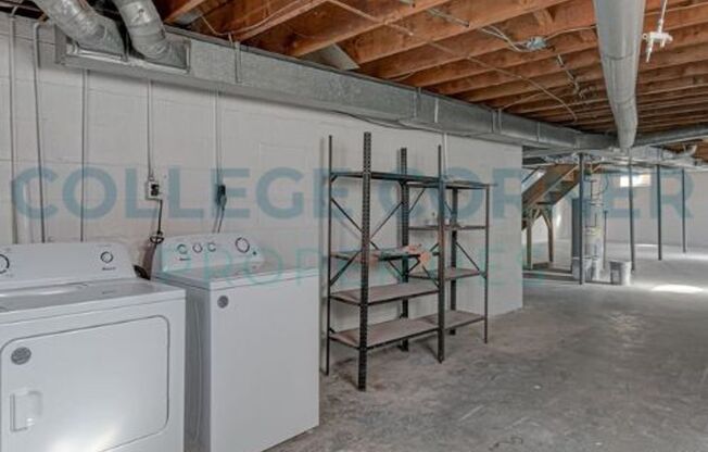 1465 BROOKWOOD   Available 6-1-2025   Furnished   (Price by the bed)