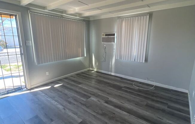 Moval Terrace Apartments
