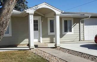 242 16 AVE