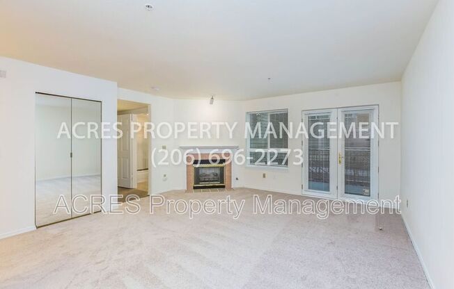 3028 Western Ave Unit 308