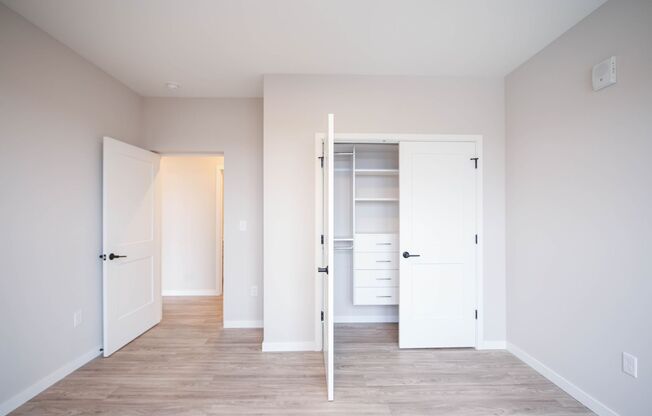 2 beds, 2 baths, 1,186 sqft, $2,700, Unit 508